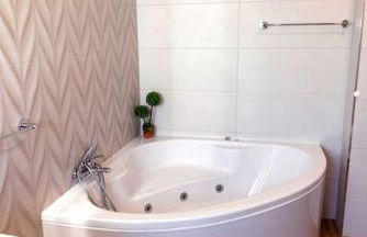 Vista D'Ouro- A luxury villa in the mountains - Foto 34