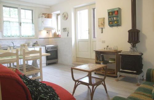 Vacanze Toscane In The Country - Villa Agrifogli - Foto 23