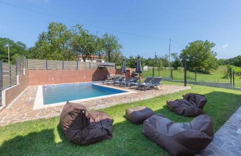 Beautiful Home In Cere - Foto 8