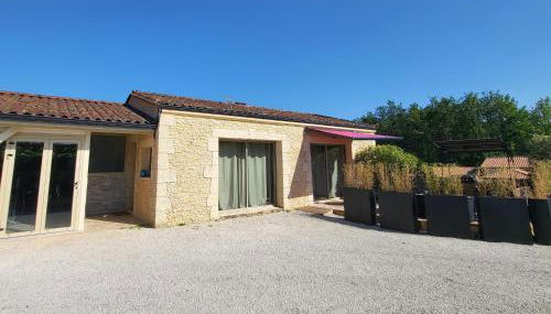 Maison Cloé - Foto 5