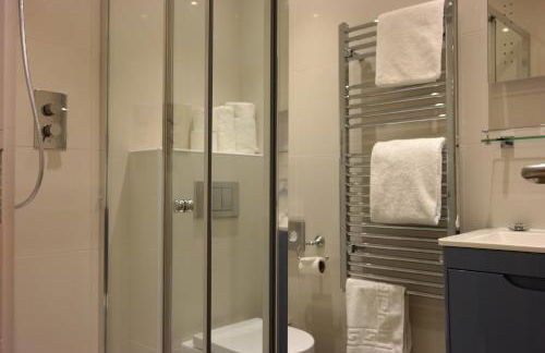 The Alma Rooms - Foto 12