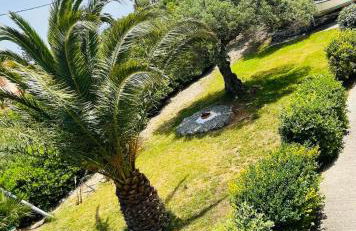 Rodakino Βay - Photo 28