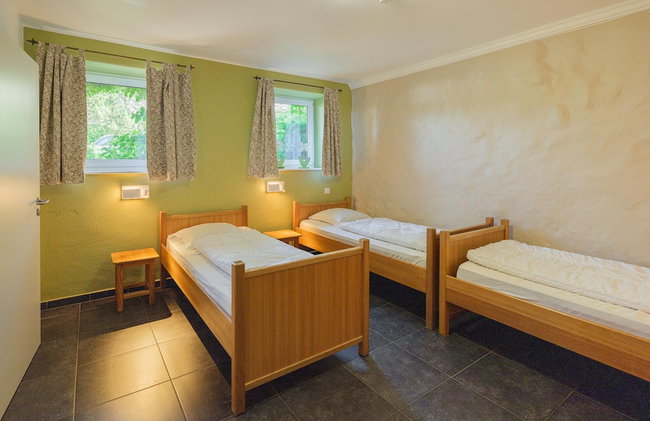 Moderscheid Cottage With Spa - Foto 6