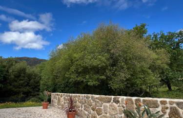 Casa dos Manels - Foto 10