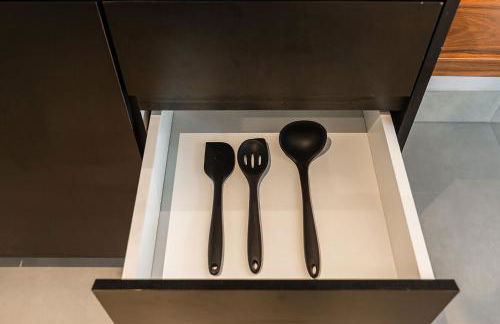 Tabas by Blueground Pivô Match Vila Nova - Photo 62