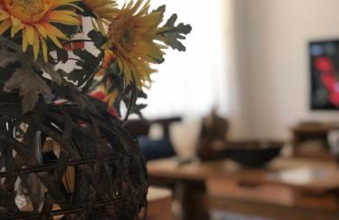 Casa da Oliveira - Foto 10