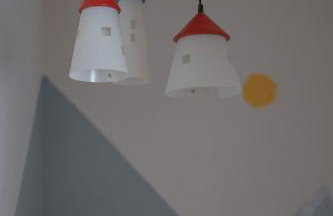 No 19 in the Black Forest - Foto 18