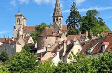 Maison cosy en plein centre ville - Foto 14