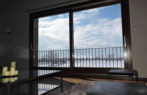 Les feixes llargues. Casa 14 persones (19 +supl) - Photo 13