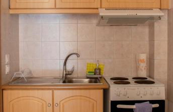 Langi Apartments - Foto 14