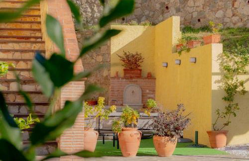 La Dolce Vita - Foto 35