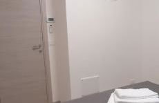 Casa Martin 1 - Foto 12