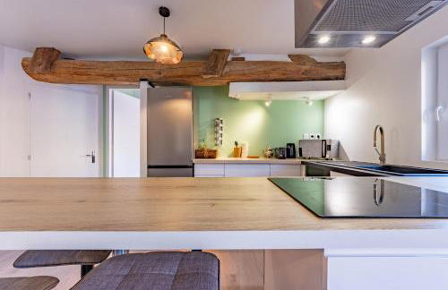 Le bel appart T3 Grisolles - Foto 8