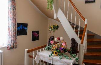 Villa Regina Waldblick - Foto 10