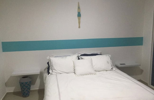 Hermosa Casa Playera - Foto 10