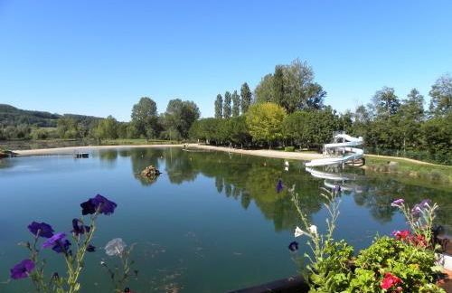 Maison Gaillacoise - Foto 26