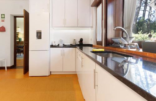 Casa de Santo António Moledo - Foto 6