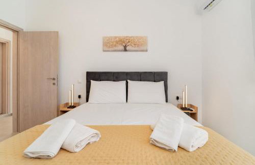 Massaros Apartments - Foto 48