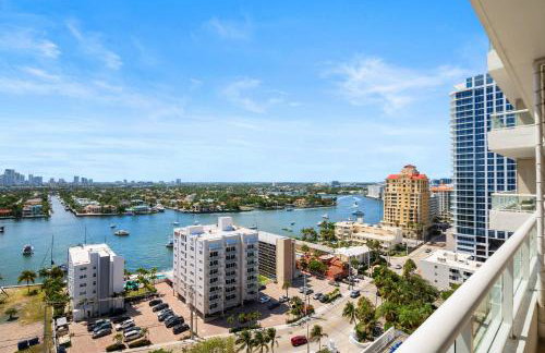 Beachfront Ritz-Carlton Luxury 1BR Residence - Foto 31