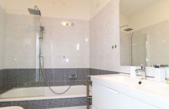 Welcomely - Casa Donna Pabla - Foto 17