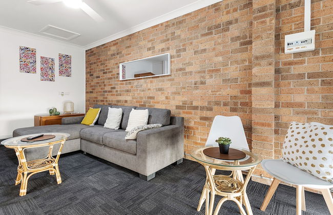 Keel Street 3-37 - Photo 7