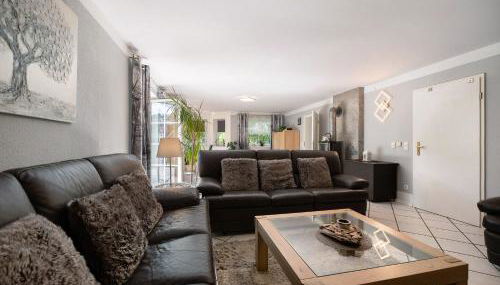 Ferienhaus Oleftal Nationalpark - Foto 2