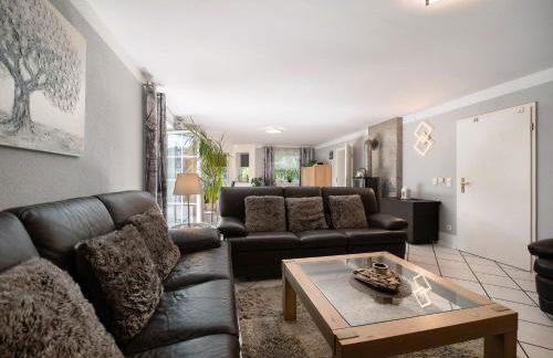 Ferienhaus Oleftal Nationalpark - Foto 2