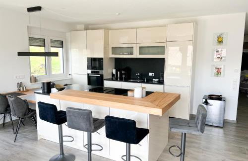 Wohnung Alpenblick - Foto 10