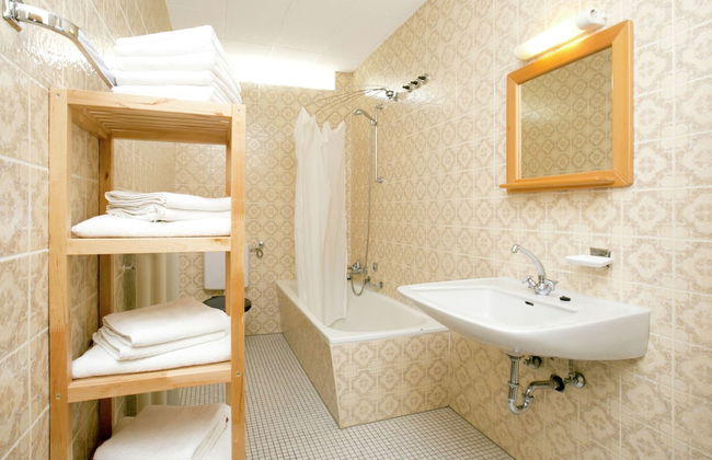 Holiday Home in Germany Near Mullerthal Walks - Foto 12