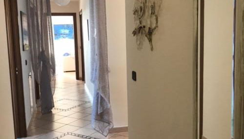 DANY HOME - Casa Vacanze Andora - Foto 5