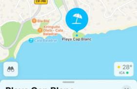 MORAIRA, PRECIOSO ADOSADO al LADO DEL MAR - Foto 39