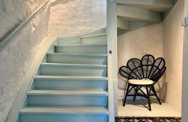 Dom w murach - Foto 9