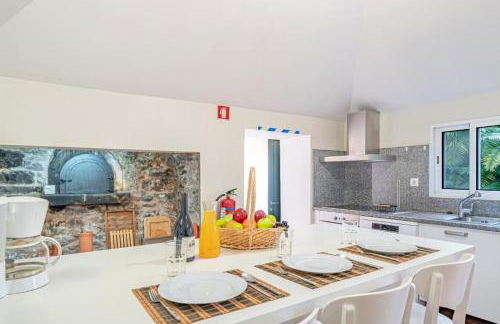 Quinta Mar - Photo 14