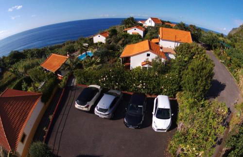 Quinta da quebrada - Foto 14