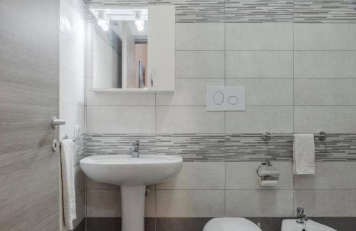 Monolocale Arredato - Le Terrazze - Photo 17