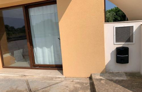 Villa Santa Lucia - Foto 48