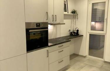 Comfort Apartment - Foto 11