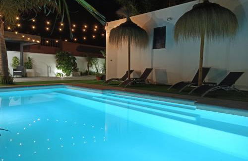 Angkor Wat Village - Foto 53