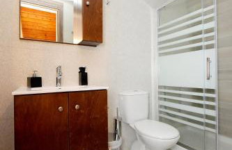 Paraskevi Luxury Apartments - Foto 47