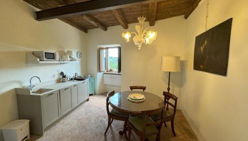 La Corte del Castello di San Michele - Foto 5