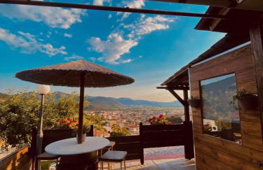 ΛΩΤΟΣ - Photo 4