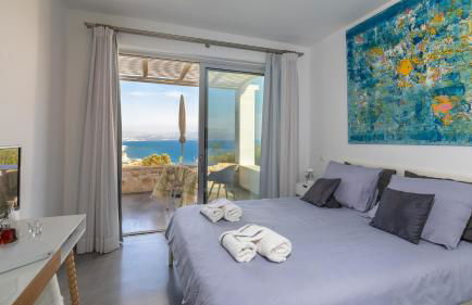 Galini Breeze - Foto 73