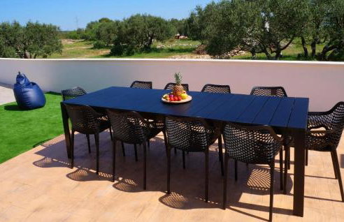 Amazing Home In Primosten With Sauna - Foto 13