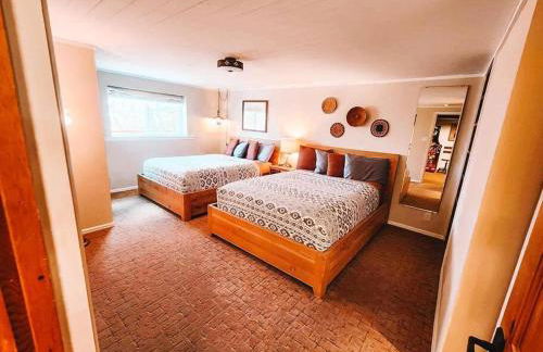 Gorgeous Home by Broadmoor Hotel Cheyenne Mtn Zoo - Foto 8