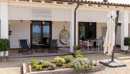 Casa da Magali - Foto 4