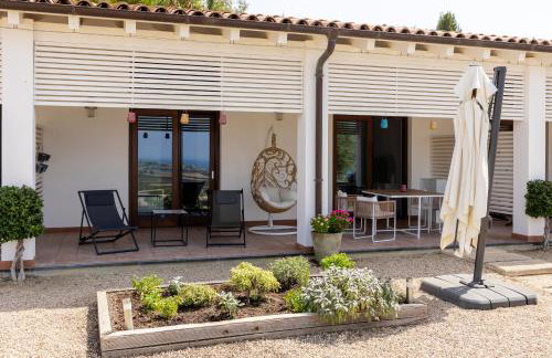 Casa da Magali - Foto 4