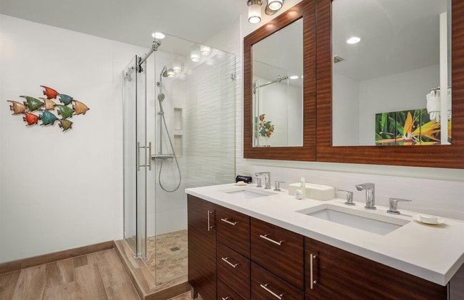 Kohala Coast Vacation Rental by OUTRIGGER - Foto 61