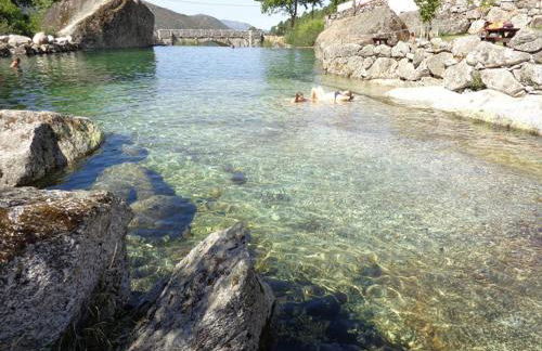 Casa Ferreira - Foto 43