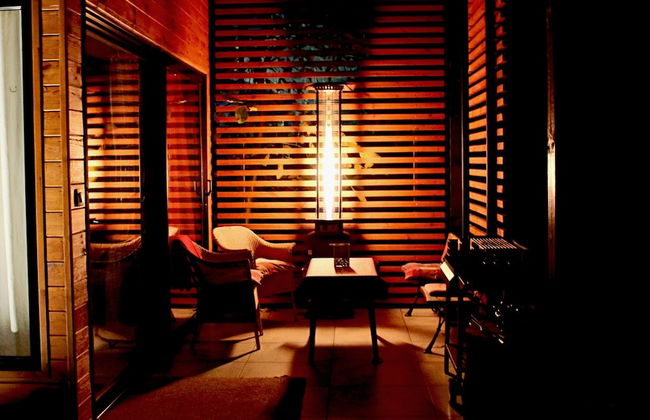 Cottage in Dlugosiodlo Near Forest Edge - Photo 9