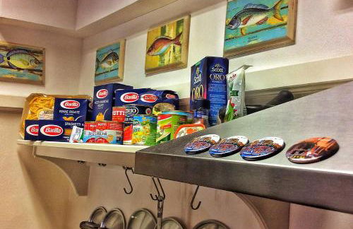 Casa Marola - Foto 51